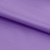Ткань подкладочная "EURO222" 17-3834, 54 гр/м2, шир.150см, цвет св.фиолетовый - купить в Новокуйбышевске. Цена 73.32 руб.