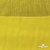 Трикотажное полотно голограмма, шир.140 см, #602 -жёлтый/жёлтый - купить в Новокуйбышевске. Цена 385.88 руб.