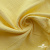 Ткань Муслин, 100% хлопок, 125 гр/м2, шир. 135 см (12-0824) цв.лимон нюд - купить в Новокуйбышевске. Цена 337.25 руб.