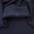 Ткань костюмная 26286, т.синий, 236 г/м2, ш.150 см - купить в Новокуйбышевске. Цена 373.53 руб.