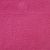 Флис DTY, 180 г/м2, шир. 150 см, цвет розовый - купить в Новокуйбышевске. Цена 646.04 руб.