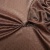 Подклад жаккард 2416742, 90 гр/м2, шир.150см, цвет шоколад - купить в Новокуйбышевске. Цена 239.25 руб.