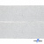 Лента металлизированная "ОмТекс", 50 мм/уп.22,8+/-0,5м, цв.- серебро - купить в Новокуйбышевске. Цена: 149.71 руб.