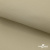 Ткань подкладочная TWILL 230T 14-1108, беж светлый 100% полиэстер,66 г/м2, шир.150 cм - купить в Новокуйбышевске. Цена 90.59 руб.
