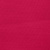 Ткань подкладочная Таффета 17-1937, антист., 54 гр/м2, шир.150см, цвет т.розовый - купить в Новокуйбышевске. Цена 65.53 руб.