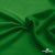 Ткань подкладочная Таффета 190Т, Middle, 17-6153 зеленый, 53 г/м2, шир.150 см - купить в Новокуйбышевске. Цена 35.50 руб.