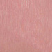 Органза однотонная "Амелия" С19 (Розовый) 280 см