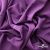 Ткань костюмная Зара, 92%P 8%S, Violet/Фиалка, 200 г/м2, шир.150 см - купить в Новокуйбышевске. Цена 325.28 руб.