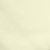 Ткань подкладочная Таффета 12-0703, антист., 53 гр/м2, шир.150см, цвет св.бежевый - купить в Новокуйбышевске. Цена 62.37 руб.