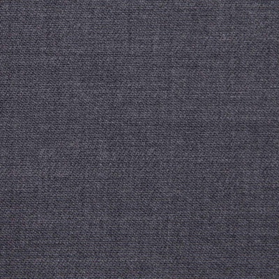 Костюмная ткань с вискозой "Палермо", 255 гр/м2, шир.150см, цвет св.серый - купить в Новокуйбышевске. Цена 584.23 руб.