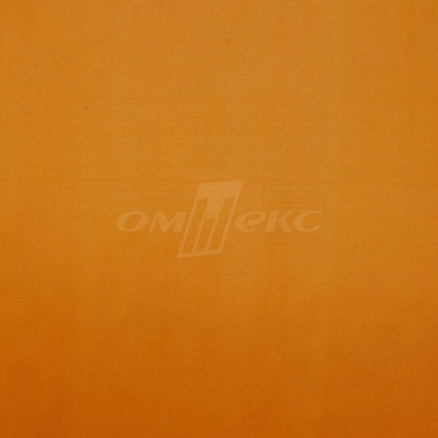 Ткань  подкладочная, Таффета 170Т цвет оранжевый 021С, шир. 150 см - купить в Новокуйбышевске. Цена 43.06 руб.