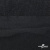 Трикотажное полотно голограмма, шир.140 см, #602 -чёрный/чёрный - купить в Новокуйбышевске. Цена 385.88 руб.