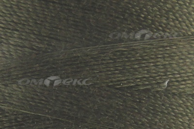 Швейные нитки (армированные) 28S/2, нам. 2 500 м, цвет 260 - купить в Новокуйбышевске. Цена: 148.95 руб.