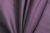 Подкладочная поливискоза 19-2014, 68 гр/м2, шир.145см, цвет слива - купить в Новокуйбышевске. Цена 199.55 руб.