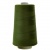 Швейные нитки (армированные) 28S/2, нам. 2 500 м, цвет 184 - купить в Новокуйбышевске. Цена: 139.91 руб.