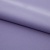 Костюмная ткань с вискозой "Меган" 16-3823, 210 гр/м2, шир.150см, цвет лаванда - купить в Новокуйбышевске. Цена 378.55 руб.