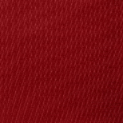 Ткань подкладочная Таффета 19-1763, антист., 53 гр/м2, шир.150см, цвет т.красный - купить в Новокуйбышевске. Цена 63 руб.