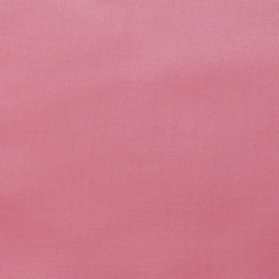 Ткань подкладочная Таффета 15-2216, 48 гр/м2, шир.150см, цвет розовый - купить в Новокуйбышевске. Цена 54.64 руб.
