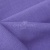 Ткань костюмная габардин "Меланж" 6145В, 172 гр/м2, шир.150см, цвет сирень - купить в Новокуйбышевске. Цена 284.20 руб.