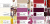Костюмная ткань "Элис" 15-1218, 200 гр/м2, шир.150см, цвет бежевый - купить в Новокуйбышевске. Цена 306.20 руб.