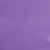 Ткань подкладочная Таффета 16-3823, антист., 53 гр/м2, шир.150см, дубл. рулон, цвет св.фиолетовый - купить в Новокуйбышевске. Цена 66.39 руб.