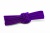 0370-1301-Шнур эластичный 3 мм, (уп.100+/-1м), цв.175- фиолет - купить в Новокуйбышевске. Цена: 459.62 руб.