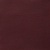 Ткань подкладочная Таффета 19-1725, антист., 54 гр/м2, шир.150см, цвет бордо - купить в Новокуйбышевске. Цена 60.40 руб.
