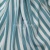 Плательная ткань "Фламенко" 17.1, 80 гр/м2, шир.150 см, принт геометрия - купить в Новокуйбышевске. Цена 243.96 руб.