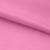 Ткань подкладочная Таффета 15-2216, антист., 53 гр/м2, шир.150см, цвет розовый - купить в Новокуйбышевске. Цена 57.16 руб.
