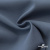 Ткань костюмная "Белла" 80% P, 16% R, 4% S, 230 г/м2, шир.150 см, цв-джинс #19 - купить в Новокуйбышевске. Цена 473.96 руб.