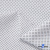 Ткань сорочечная Этна, 120 г/м2, 58% пэ,42% хл, (арт.112) принтованная, шир.150 см, горох - купить в Новокуйбышевске. Цена 356.25 руб.