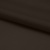 Ткань подкладочная "EURO222" 19-0712, 54 гр/м2, шир.150см, цвет т.коричневый - купить в Новокуйбышевске. Цена 73.32 руб.