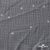 Ткань Муслин принт, 100% хлопок, 125 гр/м2, шир. 140 см, #2308 цв. 67 серый - купить в Новокуйбышевске. Цена 413.11 руб.