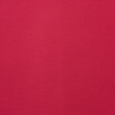 Костюмная ткань "Элис" 18-1760, 200 гр/м2, шир.150см, цвет рубин - купить в Новокуйбышевске. Цена 303.10 руб.