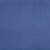 Флис DTY 19-4027, 180 г/м2, шир. 150 см, цвет джинс - купить в Новокуйбышевске. Цена 646.04 руб.
