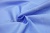 Сорочечная ткань "Ассет" 16-4020, 120 гр/м2, шир.150см, цвет голубой - купить в Новокуйбышевске. Цена 251.41 руб.