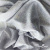 Трикотажное полотно голограмма, шир.140 см, #601-хамелеон белый - купить в Новокуйбышевске. Цена 452.76 руб.