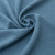 Ткань костюмная габардин "Меланж" 6107А, 172 гр/м2, шир.150см, цвет голубой - купить в Новокуйбышевске. Цена 296.19 руб.