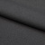 Ткань костюмная 25098 2018, 225 гр/м2, шир.150см, цвет серый - купить в Новокуйбышевске. Цена 335.49 руб.