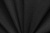 Ткань костюмная 21699 1144/1178, 236 гр/м2, шир.150см, цвет чёрный - купить в Новокуйбышевске. Цена 455.40 руб.