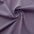 Ткань костюмная габардин "Меланж" 6111В, 172 гр/м2, шир.150см, цвет пепельная сирень - купить в Новокуйбышевске. Цена 299.21 руб.