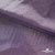 Трикотажное полотно голограмма, шир.140 см, #602 -фиолет/серебро - купить в Новокуйбышевске. Цена 385.88 руб.