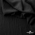 Ткань костюмная "Марлен", 97%P, 3%S, 170 г/м2 ш.150 см, цв-черный - купить в Новокуйбышевске. Цена 217.67 руб.