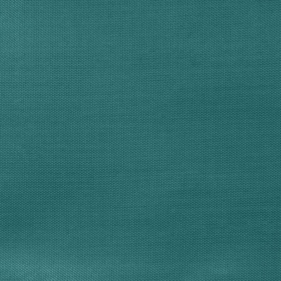 Ткань подкладочная Таффета 17-4540, 48 гр/м2, шир.150см, цвет бирюза - купить в Новокуйбышевске. Цена 54.64 руб.