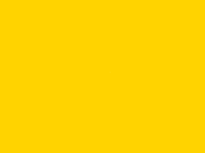 Ткань "Сигнал" Yellow (6,35м/кг), 105 гр/м2, шир.150см - купить в Новокуйбышевске. Цена 949.81 руб.