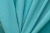 Костюмная ткань с вискозой "Бриджит" 15-5516, 210 гр/м2, шир.150см, цвет ментол - купить в Новокуйбышевске. Цена 524.13 руб.