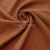 Ткань костюмная габардин Меланж,  цвет миндаль/6230В, 172 г/м2, шир. 150 - купить в Новокуйбышевске. Цена 296.19 руб.