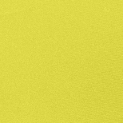 Бифлекс плотный col.911, 210 гр/м2, шир.150см, цвет жёлтый - купить в Новокуйбышевске. Цена 653.26 руб.
