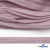 Шнур плетеный d-8 мм плоский, 70% хлопок 30% полиэстер, уп.85+/-1 м, цв.1019-св.розовый - купить в Новокуйбышевске. Цена: 735 руб.