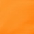 Ткань подкладочная Таффета 16-1257, антист., 54 гр/м2, шир.150см, цвет ярк.оранжевый - купить в Новокуйбышевске. Цена 65.53 руб.